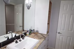 3010 Marcos Dr, Aventura, FL 33160 - Photo 66