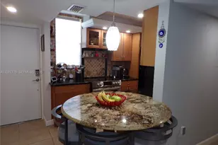 3010 Marcos Dr, Aventura, FL 33160 - Photo 28