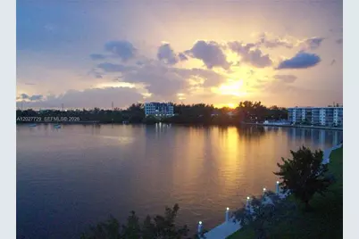 3010 Marcos Dr #R314, Aventura, FL 33160 - Photo 82