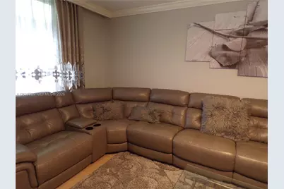 3010 Marcos Dr #R314, Aventura, FL 33160 - Photo 12