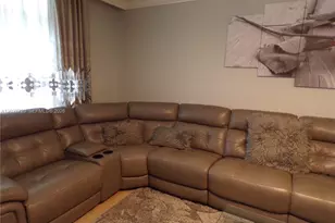 3010 Marcos Dr, Aventura, FL 33160 - Photo 12