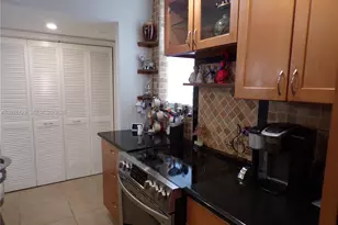 3010 Marcos Dr, Aventura, FL 33160 - Photo 32