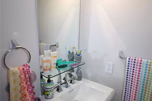 3010 Marcos Dr, Aventura, FL 33160 - Photo 52