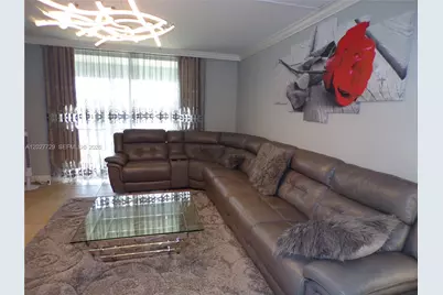 3010 Marcos Dr #R314, Aventura, FL 33160 - Photo 10