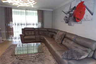 3010 Marcos Dr, Aventura, FL 33160 - Photo 10