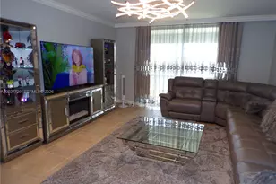 3010 Marcos Dr, Aventura, FL 33160 - Photo 8