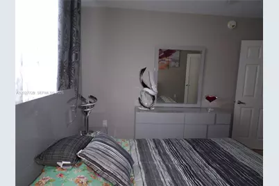 3010 Marcos Dr #R314, Aventura, FL 33160 - Photo 56