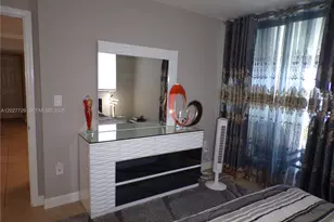 3010 Marcos Dr, Aventura, FL 33160 - Photo 40
