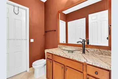 8420 NW 33rd St, Cooper City, FL 33024 - Photo 14