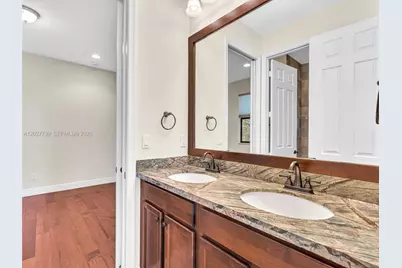 8420 NW 33rd St, Cooper City, FL 33024 - Photo 30