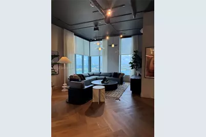 121 NE 5th St #1809, Miami, FL 33132 - Photo 20