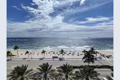 3101 Bayshore Dr #1205, Fort Lauderdale, FL 33304 - Photo 4