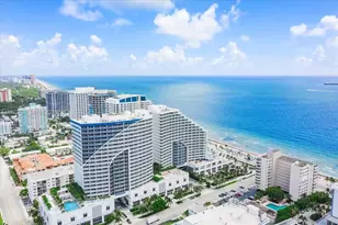 3101 Bayshore Dr, Fort Lauderdale, FL 33304 - Photo 2