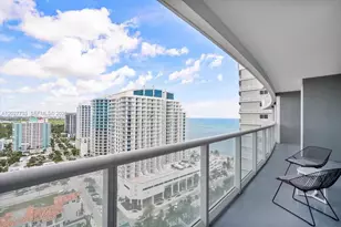 3101 Bayshore Dr, Fort Lauderdale, FL 33304 - Photo 10