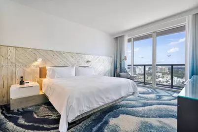 3101 Bayshore Dr #1205, Fort Lauderdale, FL 33304 - Photo 8