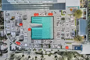 3101 Bayshore Dr, Fort Lauderdale, FL 33304 - Photo 14