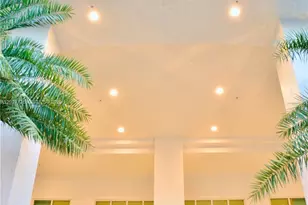 951 Brickell, Miami, FL 33131 - Photo 2