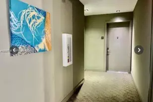 951 Brickell, Miami, FL 33131 - Photo 1