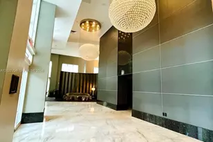 951 Brickell, Miami, FL 33131 - Photo 4