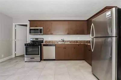 5200 Blueberry Hill Ave, Lake Worth, FL 33463 - Photo 6