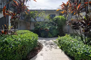 3265 Virginia St, Miami, FL 33133 - Photo 24