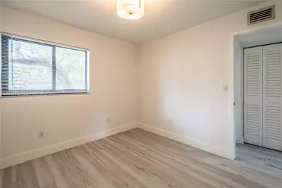 3265 Virginia St #24, Miami, FL 33133 - Photo 10