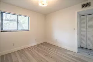 3265 Virginia St, Miami, FL 33133 - Photo 10