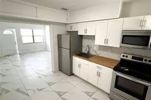 2226 Cody St, Hollywood, FL 33020 - Photo 8
