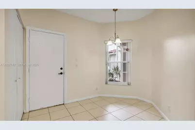 8320 Via Serena, Boca Raton, FL 33433 - Photo 24