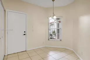 8320 Via Serena, Boca Raton, FL 33433 - Photo 24