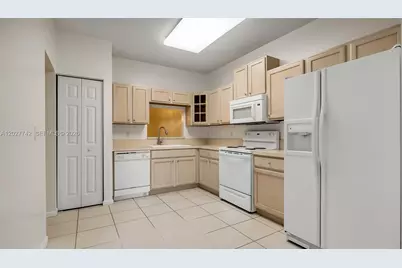 8320 Via Serena, Boca Raton, FL 33433 - Photo 26