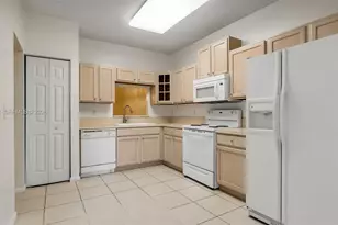 8320 Via Serena, Boca Raton, FL 33433 - Photo 26