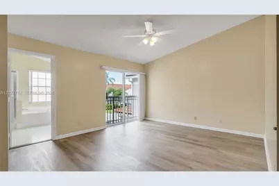 8320 Via Serena, Boca Raton, FL 33433 - Photo 36