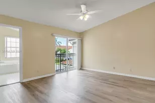 8320 Via Serena, Boca Raton, FL 33433 - Photo 36