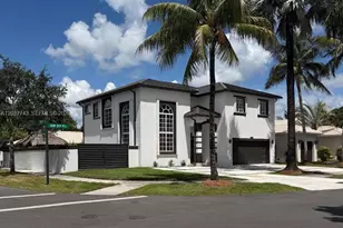 16732 NW 89th Pl, Miami Lakes, FL 33018 - Photo 1