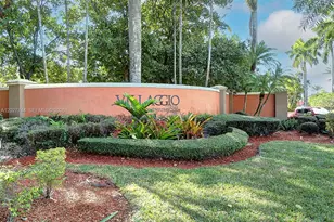 4404 SW 160th Ave, Miramar, FL 33027 - Photo 44