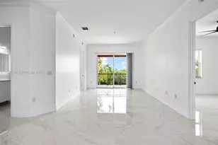 4404 SW 160th Ave, Miramar, FL 33027 - Photo 8