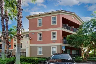 4404 SW 160th Ave, Miramar, FL 33027 - Photo 14