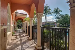 4404 SW 160th Ave, Miramar, FL 33027 - Photo 16