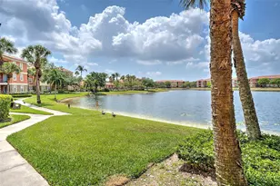 4404 SW 160th Ave, Miramar, FL 33027 - Photo 38