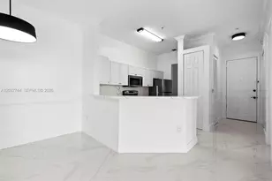 4404 SW 160th Ave, Miramar, FL 33027 - Photo 34