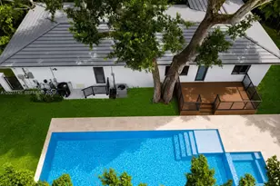 1414 Messina Ave, Coral Gables, FL 33134 - Photo 34