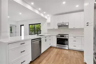 1414 Messina Ave, Coral Gables, FL 33134 - Photo 6