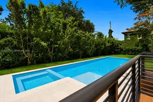 1414 Messina Ave, Coral Gables, FL 33134 - Photo 38