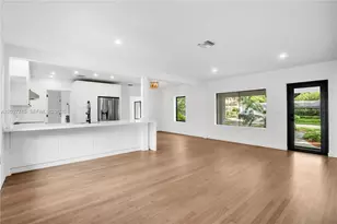 1414 Messina Ave, Coral Gables, FL 33134 - Photo 8