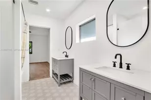 1414 Messina Ave, Coral Gables, FL 33134 - Photo 28