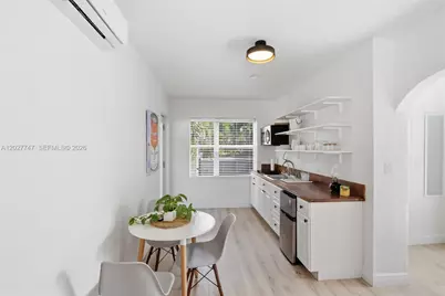 1215 Madrid St, Coral Gables, FL 33134 - Photo 30
