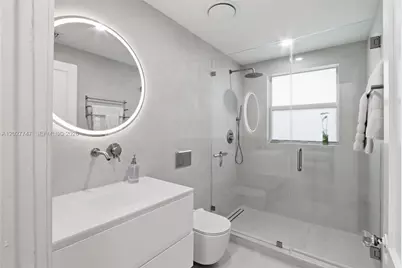 1215 Madrid St, Coral Gables, FL 33134 - Photo 26