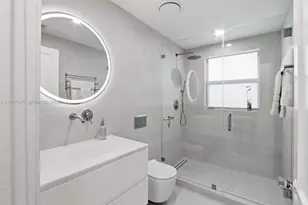 1215 Madrid St, Coral Gables, FL 33134 - Photo 26