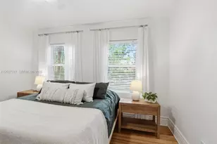 1215 Madrid St, Coral Gables, FL 33134 - Photo 16